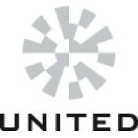 United, Inc logo, United, Inc contact details