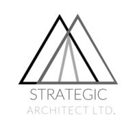 Strategic Architect, Ltd. logo, Strategic Architect, Ltd. contact details