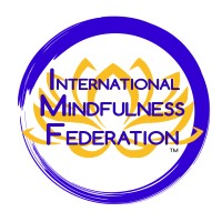 International Mindfulness Federation logo, International Mindfulness Federation contact details