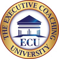 The Executive Coaching University logo, The Executive Coaching University contact details