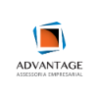 Advantage Assessoria Empresarial logo, Advantage Assessoria Empresarial contact details