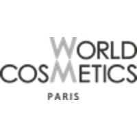 World Cosmetics logo, World Cosmetics contact details