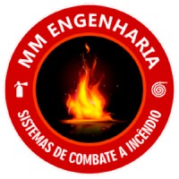 MM ENGENHARIA logo, MM ENGENHARIA contact details