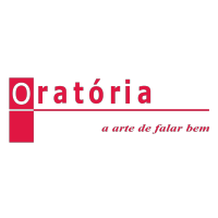 Cursos de Oratória - Centro de Aperfeiçoamento da Comunicação logo, Cursos de Oratória - Centro de Aperfeiçoamento da Comunicação contact details