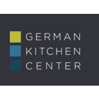 Global Kitchen Concepts - Kathy Ireland logo, Global Kitchen Concepts - Kathy Ireland contact details