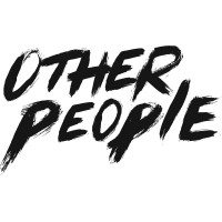 Other People Ltd logo, Other People Ltd contact details