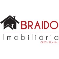 Imobiliária Braido logo, Imobiliária Braido contact details