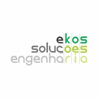 Ekos Soluções Engenharia logo, Ekos Soluções Engenharia contact details