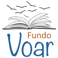 Fundo Voar logo, Fundo Voar contact details