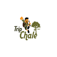 Tripchale logo, Tripchale contact details