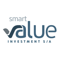 Smart Value Investment logo, Smart Value Investment contact details