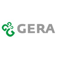 Gera Capital logo, Gera Capital contact details