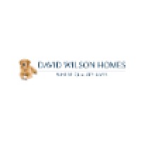 DW HOMES LIMITED logo, DW HOMES LIMITED contact details