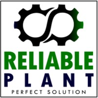 Reliable Plant Solutions SDN BHD logo, Reliable Plant Solutions SDN BHD contact details