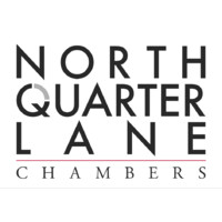 North Quarter Lane Chambers logo, North Quarter Lane Chambers contact details