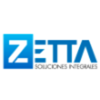 ZeTTa Soluciones Integrales logo, ZeTTa Soluciones Integrales contact details