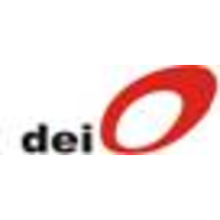 deiO logo, deiO contact details