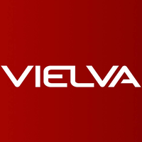 VIELVA COMERCIAL SPA logo, VIELVA COMERCIAL SPA contact details