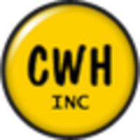 Cwh Wholesale logo, Cwh Wholesale contact details