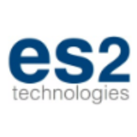 es2 technologies, inc. logo, es2 technologies, inc. contact details