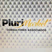 PluriMarket Consultores Associados logo, PluriMarket Consultores Associados contact details