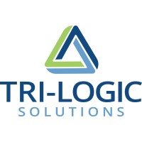 Tri-Logic Solutions logo, Tri-Logic Solutions contact details