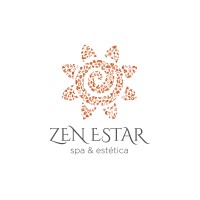 Zen Estar Spa e Estética logo, Zen Estar Spa e Estética contact details