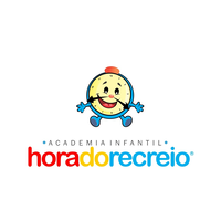 Academia Infantil Hora do Recreio logo, Academia Infantil Hora do Recreio contact details