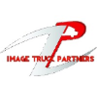 Image Truck Partners logo, Image Truck Partners contact details