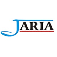 JARIA CO. logo, JARIA CO. contact details