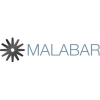 Malabar Coal logo, Malabar Coal contact details