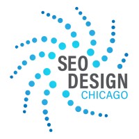 SEO Design Chicago logo, SEO Design Chicago contact details