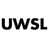 Unitedworld School of Law (UWSL) logo, Unitedworld School of Law (UWSL) contact details