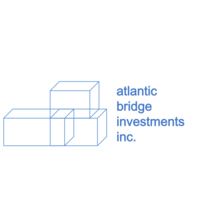 Atlantic Bridge Investments logo, Atlantic Bridge Investments contact details