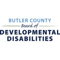 Butler County Board of Developmental Disabilities logo, Butler County Board of Developmental Disabilities contact details