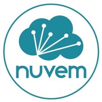 Núcleo Universitário de Empreendedorismo e Marketing (NUVEM) logo, Núcleo Universitário de Empreendedorismo e Marketing (NUVEM) contact details