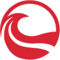 Red Ocean IT logo, Red Ocean IT contact details