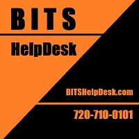 BITS - Bolder IT Solutions, INC logo, BITS - Bolder IT Solutions, INC contact details