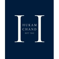 HUKAM logo, HUKAM contact details