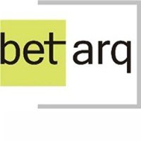 Betarq Group logo, Betarq Group contact details