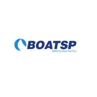 BoatSP logo, BoatSP contact details