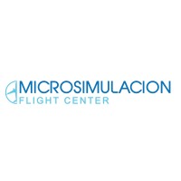 Microsimulación logo, Microsimulación contact details