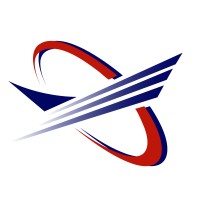 Global Aviation Co. logo, Global Aviation Co. contact details