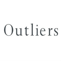 Outliers Academy logo, Outliers Academy contact details