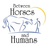 Between Horses and Humans logo, Between Horses and Humans contact details