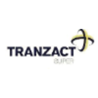 Tranzact Total Super logo, Tranzact Total Super contact details