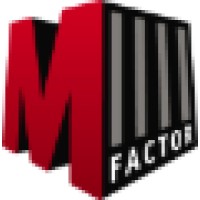 Mfactor Inc logo, Mfactor Inc contact details