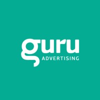 Guru Advertising logo, Guru Advertising contact details