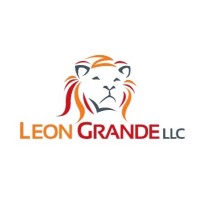 Leon Grande LLC logo, Leon Grande LLC contact details