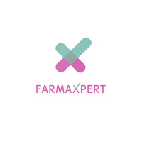 FARMAXPERT logo, FARMAXPERT contact details